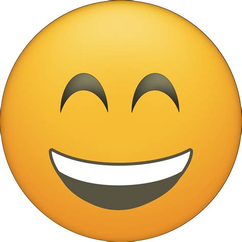 emoji faces clipart|happy face clip art emoji.